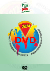 [DVD BASE]