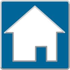 [home]